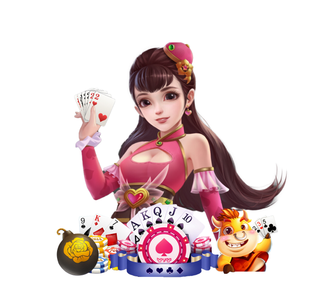 大发Welcome彩票注册讲解